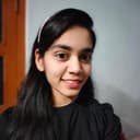 vaishalidewangan786's github profile